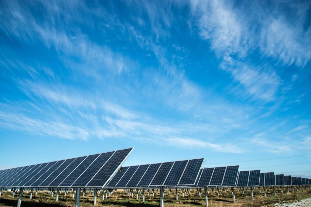 solar-panel